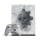 Microsoft Xbox One X 1TB Limited Ed. + GoW 5 - 512344 - zdjęcie 3